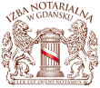 Bydgoszcz