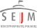 Sejm